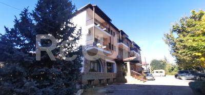 Photo 6,Πισίνα,ΠΏΛΗΣΗ,Επαγγελματικό,Ξενοδοχείο,2862τ.μ,€1,830,000,Χλόη