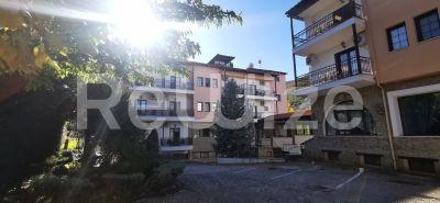 Photo 4,Πισίνα,ΠΏΛΗΣΗ,Επαγγελματικό,Ξενοδοχείο,2862τ.μ,€1,830,000,Χλόη