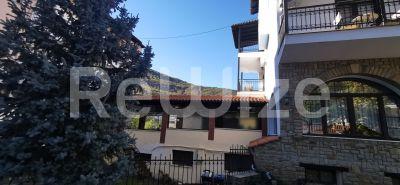 Photo 8,Πισίνα,ΠΏΛΗΣΗ,Επαγγελματικό,Ξενοδοχείο,2862τ.μ,€1,830,000,Χλόη