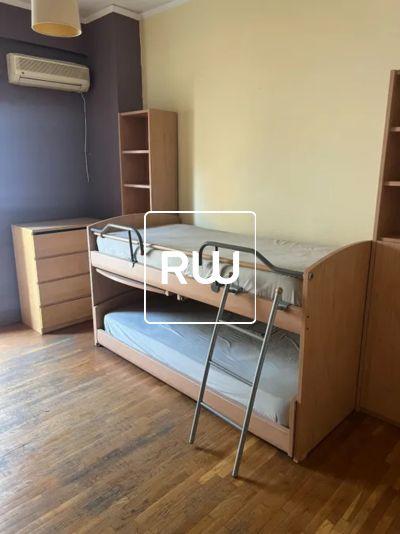 Photo 3,Υπνοδωμάτιο,ΠΏΛΗΣΗ,Κατοικία,Διαμέρισμα,77τ.μ,€120,000,Πλατεία Αττικής