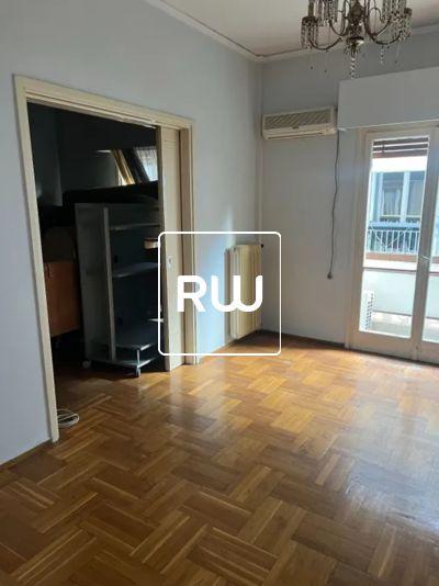 Photo 2,Υπνοδωμάτιο,ΠΏΛΗΣΗ,Κατοικία,Διαμέρισμα,77τ.μ,€120,000,Πλατεία Αττικής