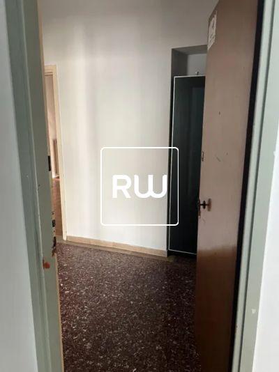 Photo 8,Υπνοδωμάτιο,ΠΏΛΗΣΗ,Κατοικία,Διαμέρισμα,77τ.μ,€120,000,Πλατεία Αττικής