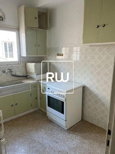 Photo 6,Κουζίνα,ΠΏΛΗΣΗ,Κατοικία,Διαμέρισμα,77τ.μ,€120,000,Πλατεία Αττικής