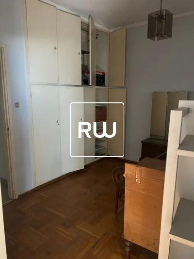 Photo 5,Υπνοδωμάτιο,ΠΏΛΗΣΗ,Κατοικία,Διαμέρισμα,77τ.μ,€120,000,Πλατεία Αττικής