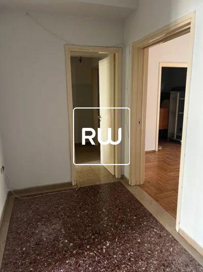 Photo 10,Διάδρομος,ΠΏΛΗΣΗ,Κατοικία,Διαμέρισμα,77τ.μ,€120,000,Πλατεία Αττικής