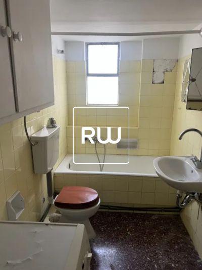 Photo 11,Μπάνιο,ΠΏΛΗΣΗ,Κατοικία,Διαμέρισμα,77τ.μ,€120,000,Πλατεία Αττικής