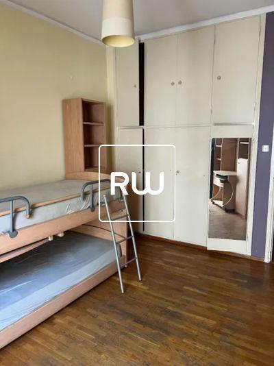 Photo 4,Υπνοδωμάτιο,ΠΏΛΗΣΗ,Κατοικία,Διαμέρισμα,77τ.μ,€120,000,Πλατεία Αττικής