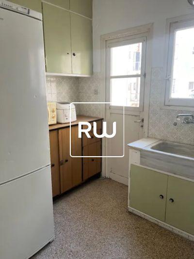 Photo 7,Κουζίνα,ΠΏΛΗΣΗ,Κατοικία,Διαμέρισμα,77τ.μ,€120,000,Πλατεία Αττικής