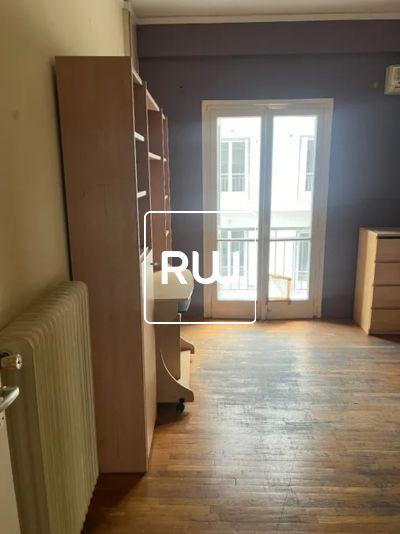 Photo 1,Υπνοδωμάτιο,ΠΏΛΗΣΗ,Κατοικία,Διαμέρισμα,77τ.μ,€120,000,Πλατεία Αττικής