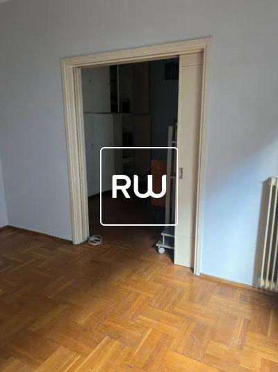 Photo 9,Υπνοδωμάτιο,ΠΏΛΗΣΗ,Κατοικία,Διαμέρισμα,77τ.μ,€120,000,Πλατεία Αττικής