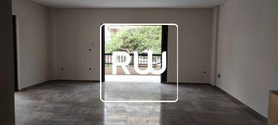 Photo 4,Υπνοδωμάτιο,ΠΏΛΗΣΗ,Κατοικία,Διαμέρισμα,135τ.μ,€255,000,Τερψιθέα