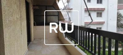 Photo 22,Μπαλκόνι,ΠΏΛΗΣΗ,Κατοικία,Διαμέρισμα,135τ.μ,€255,000,Τερψιθέα