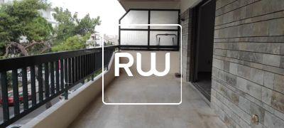 Photo 18,Μπαλκόνι,ΠΏΛΗΣΗ,Κατοικία,Διαμέρισμα,135τ.μ,€255,000,Τερψιθέα