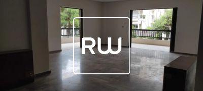 Photo 1,Υπνοδωμάτιο,ΠΏΛΗΣΗ,Κατοικία,Διαμέρισμα,135τ.μ,€255,000,Τερψιθέα