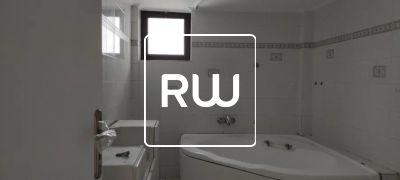 Photo 15,Μπάνιο,ΠΏΛΗΣΗ,Κατοικία,Διαμέρισμα,135τ.μ,€255,000,Τερψιθέα