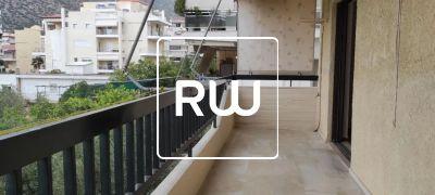 Photo 23,Μπαλκόνι,ΠΏΛΗΣΗ,Κατοικία,Διαμέρισμα,135τ.μ,€255,000,Τερψιθέα