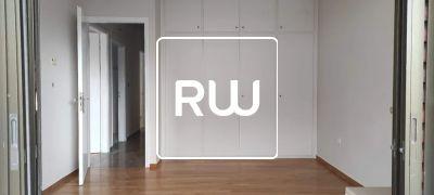 Photo 9,Υπνοδωμάτιο,ΠΏΛΗΣΗ,Κατοικία,Διαμέρισμα,135τ.μ,€255,000,Τερψιθέα