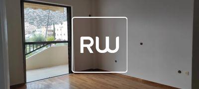 Photo 17,Υπνοδωμάτιο,ΠΏΛΗΣΗ,Κατοικία,Διαμέρισμα,135τ.μ,€255,000,Τερψιθέα