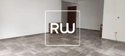 Photo 5,Σαλόνι,ΠΏΛΗΣΗ,Κατοικία,Διαμέρισμα,135τ.μ,€255,000,Τερψιθέα