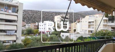 Photo 3,Θέα στο Βουνό,ΠΏΛΗΣΗ,Κατοικία,Διαμέρισμα,135τ.μ,€255,000,Τερψιθέα