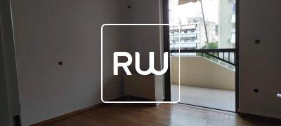 Photo 12,Υπνοδωμάτιο,ΠΏΛΗΣΗ,Κατοικία,Διαμέρισμα,135τ.μ,€255,000,Τερψιθέα