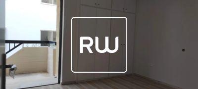 Photo 10,Υπνοδωμάτιο,ΠΏΛΗΣΗ,Κατοικία,Διαμέρισμα,135τ.μ,€255,000,Τερψιθέα