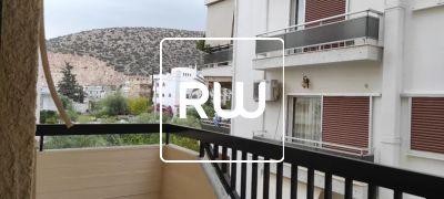 Photo 21,Μπαλκόνι,ΠΏΛΗΣΗ,Κατοικία,Διαμέρισμα,135τ.μ,€255,000,Τερψιθέα