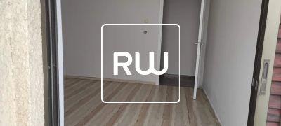 Photo 14,Υπνοδωμάτιο,ΠΏΛΗΣΗ,Κατοικία,Διαμέρισμα,135τ.μ,€255,000,Τερψιθέα