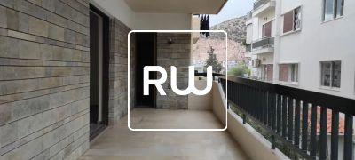 Photo 19,Μπαλκόνι,ΠΏΛΗΣΗ,Κατοικία,Διαμέρισμα,135τ.μ,€255,000,Τερψιθέα