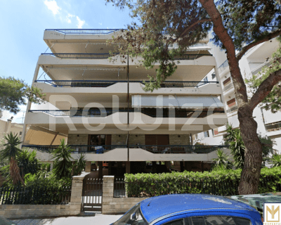 Photo 2,Εξωτερική,ΠΏΛΗΣΗ,Κατοικία,Διαμέρισμα,135τ.μ,€255,000,Τερψιθέα