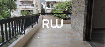 Photo 13,Μπαλκόνι,ΠΏΛΗΣΗ,Κατοικία,Διαμέρισμα,135τ.μ,€255,000,Τερψιθέα