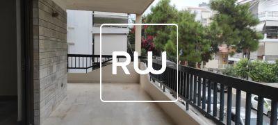 Photo 20,Μπαλκόνι,ΠΏΛΗΣΗ,Κατοικία,Διαμέρισμα,135τ.μ,€255,000,Τερψιθέα