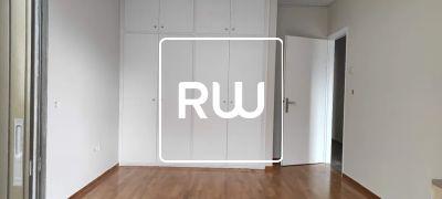 Photo 11,Υπνοδωμάτιο,ΠΏΛΗΣΗ,Κατοικία,Διαμέρισμα,135τ.μ,€255,000,Τερψιθέα