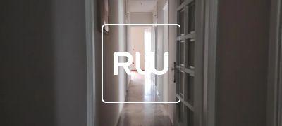 Photo 8,Διάδρομος,ΠΏΛΗΣΗ,Κατοικία,Διαμέρισμα,135τ.μ,€255,000,Τερψιθέα