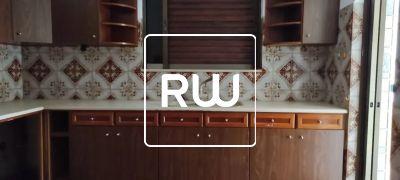 Photo 6,Κουζίνα,ΠΏΛΗΣΗ,Κατοικία,Διαμέρισμα,135τ.μ,€255,000,Τερψιθέα