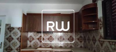 Photo 7,Κουζίνα,ΠΏΛΗΣΗ,Κατοικία,Διαμέρισμα,135τ.μ,€255,000,Τερψιθέα