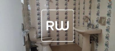 Photo 16,Μπάνιο,ΠΏΛΗΣΗ,Κατοικία,Διαμέρισμα,135τ.μ,€255,000,Τερψιθέα