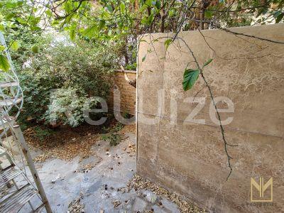 Photo 13,Κήπος,ΠΏΛΗΣΗ,Κατοικία,Διαμέρισμα,108τ.μ,€170,000,Νέο Ψυχικό