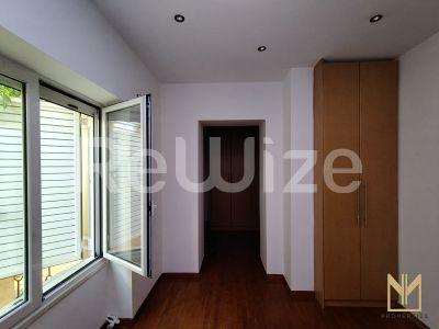 Photo 7,Υπνοδωμάτιο,ΠΏΛΗΣΗ,Κατοικία,Διαμέρισμα,108τ.μ,€170,000,Νέο Ψυχικό