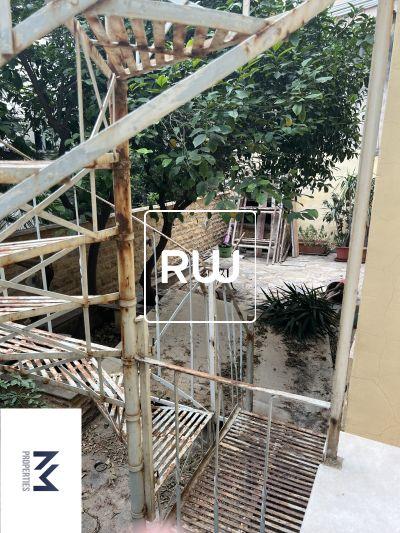 Photo 14,Εξωτερική,ΠΏΛΗΣΗ,Κατοικία,Διαμέρισμα,108τ.μ,€170,000,Νέο Ψυχικό