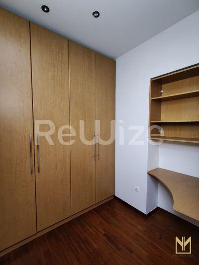 Photo 9,Υπνοδωμάτιο,ΠΏΛΗΣΗ,Κατοικία,Διαμέρισμα,108τ.μ,€170,000,Νέο Ψυχικό