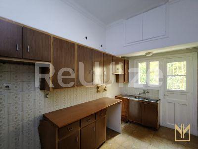 Photo 11,Κουζίνα,ΠΏΛΗΣΗ,Κατοικία,Διαμέρισμα,108τ.μ,€170,000,Νέο Ψυχικό