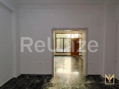 Photo 3,Τραπεζαρία,ΠΏΛΗΣΗ,Κατοικία,Διαμέρισμα,108τ.μ,€170,000,Νέο Ψυχικό