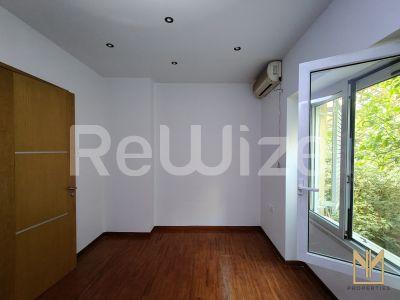 Photo 8,Υπνοδωμάτιο,ΠΏΛΗΣΗ,Κατοικία,Διαμέρισμα,108τ.μ,€170,000,Νέο Ψυχικό