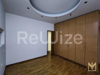 Photo 5,Υπνοδωμάτιο,ΠΏΛΗΣΗ,Κατοικία,Διαμέρισμα,108τ.μ,€170,000,Νέο Ψυχικό