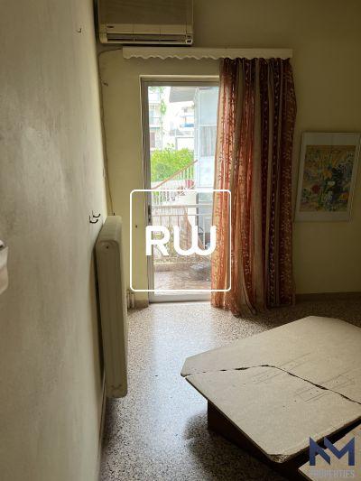 Photo 8,Υπνοδωμάτιο,ΠΏΛΗΣΗ,Κατοικία,Διαμέρισμα,68τ.μ,€85,000,Αχαρνές