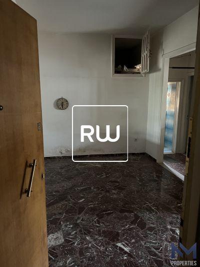 Photo 5,Σαλόνι,ΠΏΛΗΣΗ,Κατοικία,Διαμέρισμα,68τ.μ,€85,000,Αχαρνές