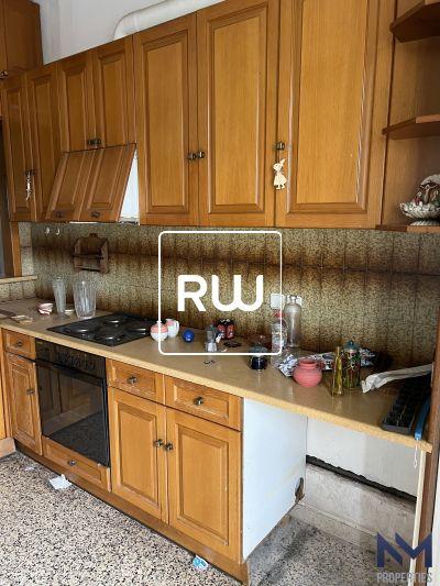 Photo 13,Κουζίνα,ΠΏΛΗΣΗ,Κατοικία,Διαμέρισμα,68τ.μ,€85,000,Αχαρνές