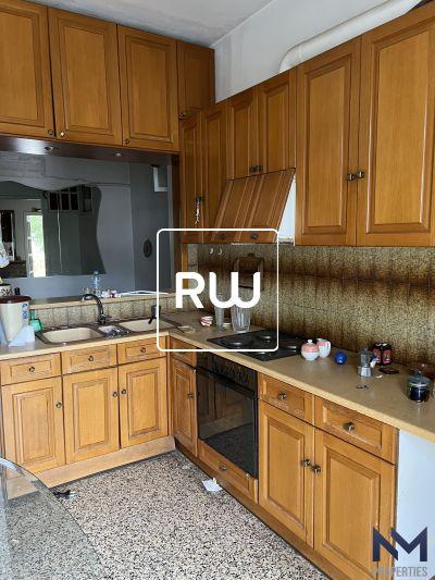 Photo 4,Κουζίνα,ΠΏΛΗΣΗ,Κατοικία,Διαμέρισμα,68τ.μ,€85,000,Αχαρνές