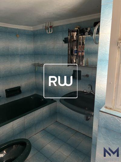 Photo 9,Μπαλκόνι,ΠΏΛΗΣΗ,Κατοικία,Διαμέρισμα,68τ.μ,€85,000,Αχαρνές